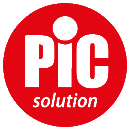 PiC Solution
