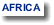 African Links