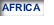 African Links