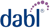 Click here to go to the dabl clinical trials systems website