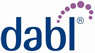 Click here to go to the dabl Disease Management Systems website